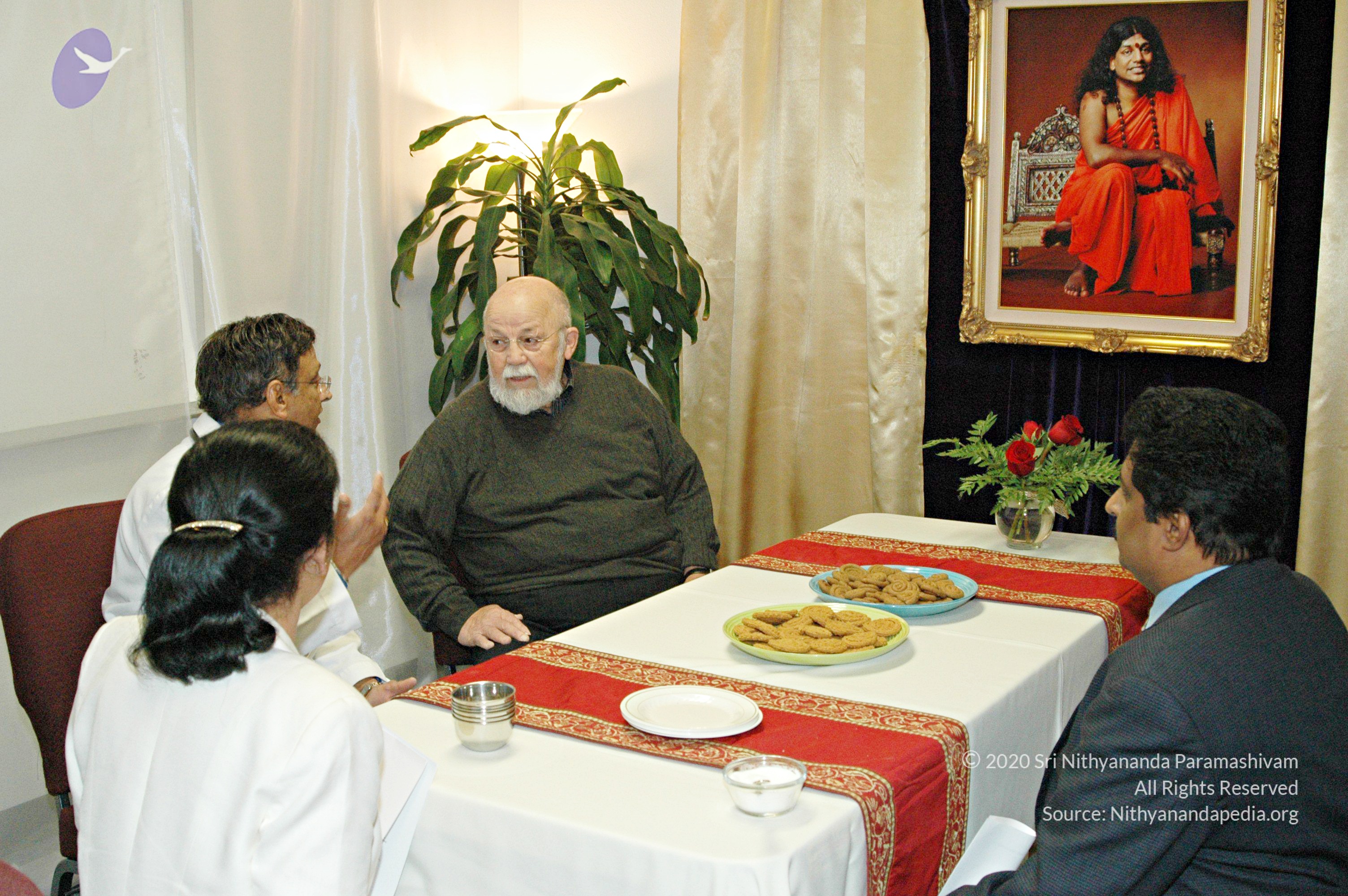 MedCamp25Nov2007 013_CMP_WM